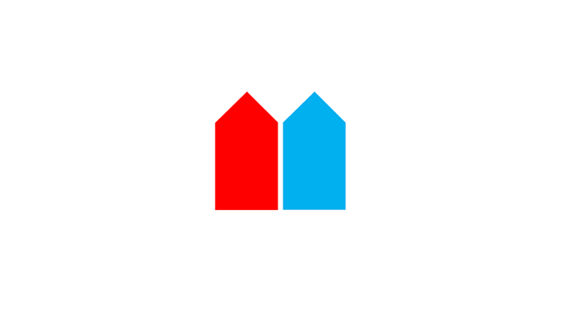 Hagos