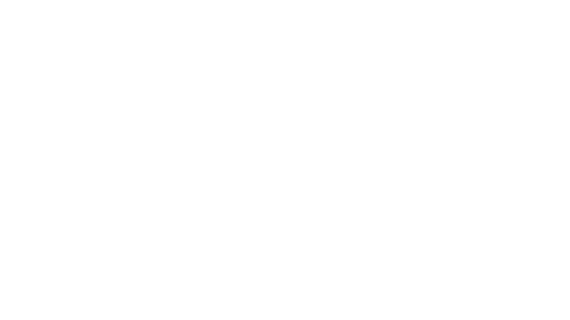 Sommerhuber