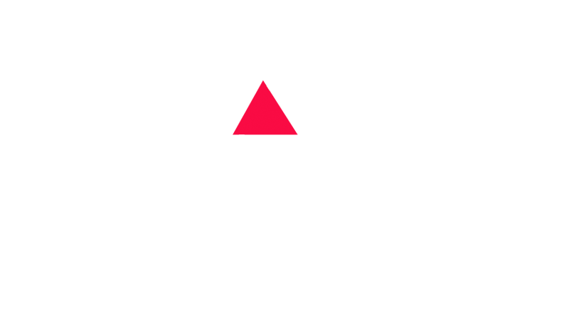 Austroflamm