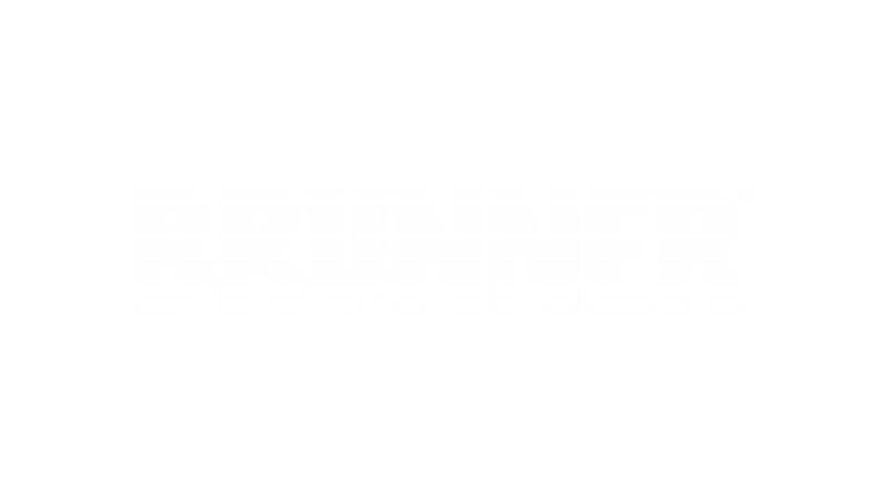 Brunner