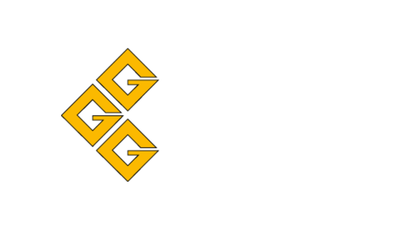 Gutbrod Keramik