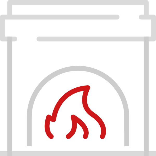 Öfen