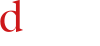D&uuml;nker Logo
