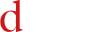D&uuml;nker Logo
