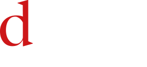 Dünker Ofenstudio