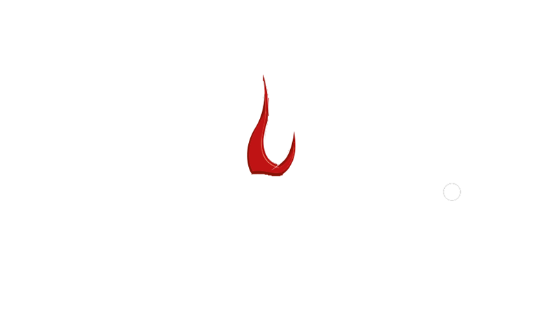 Spartherm
